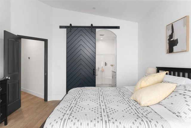 3822 Zamora, Bakersfield, CA 93306