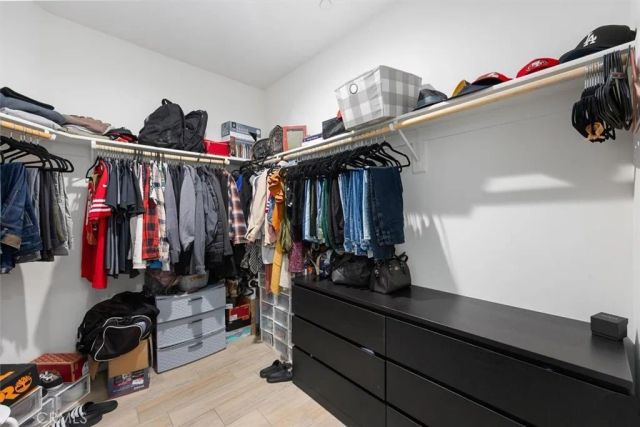 3822 Zamora, Bakersfield, CA 93306