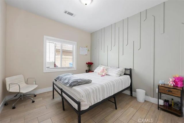 3822 Zamora, Bakersfield, CA 93306