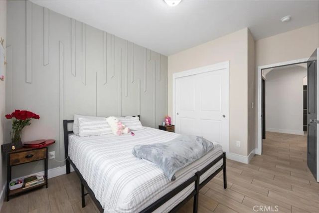 3822 Zamora, Bakersfield, CA 93306