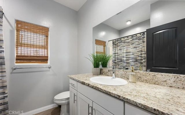 3822 Zamora, Bakersfield, CA 93306