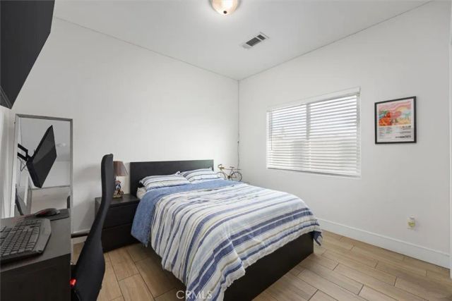 3822 Zamora, Bakersfield, CA 93306