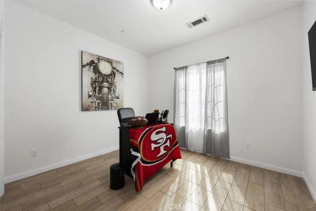 3822 Zamora, Bakersfield, CA 93306