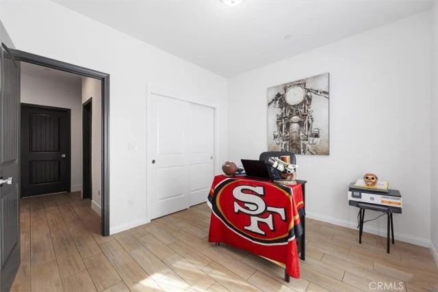 3822 Zamora, Bakersfield, CA 93306