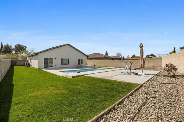 3822 Zamora, Bakersfield, CA 93306