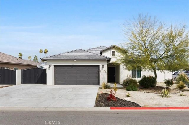 3822 Zamora, Bakersfield, CA 93306