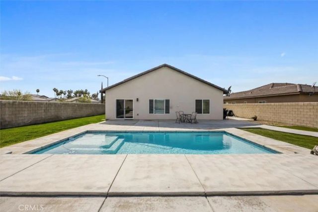 3822 Zamora, Bakersfield, CA 93306
