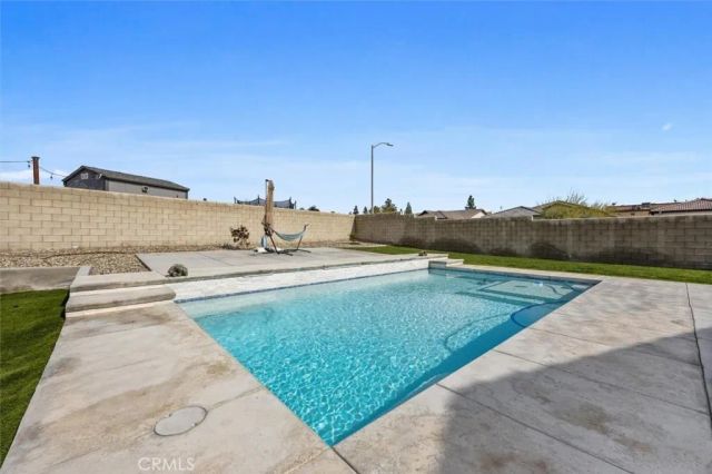 3822 Zamora, Bakersfield, CA 93306