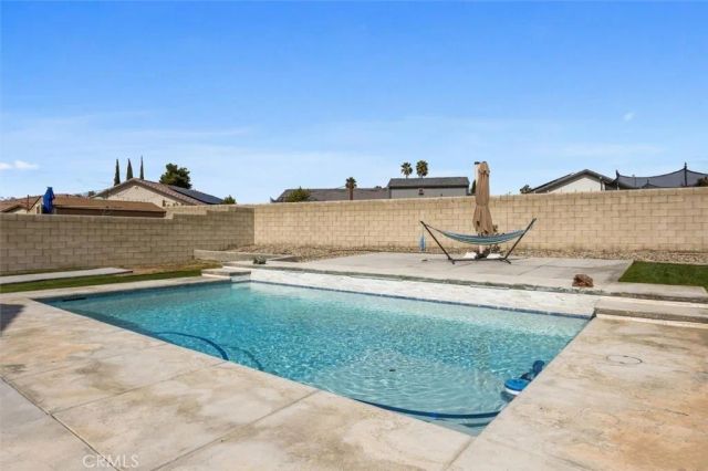 3822 Zamora, Bakersfield, CA 93306