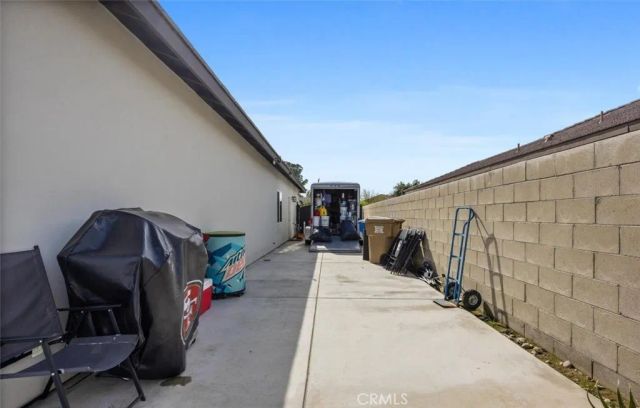 3822 Zamora, Bakersfield, CA 93306