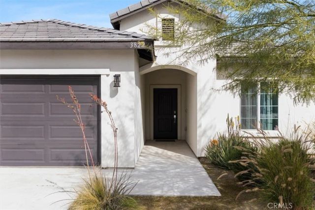 3822 Zamora, Bakersfield, CA 93306