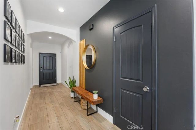 3822 Zamora, Bakersfield, CA 93306