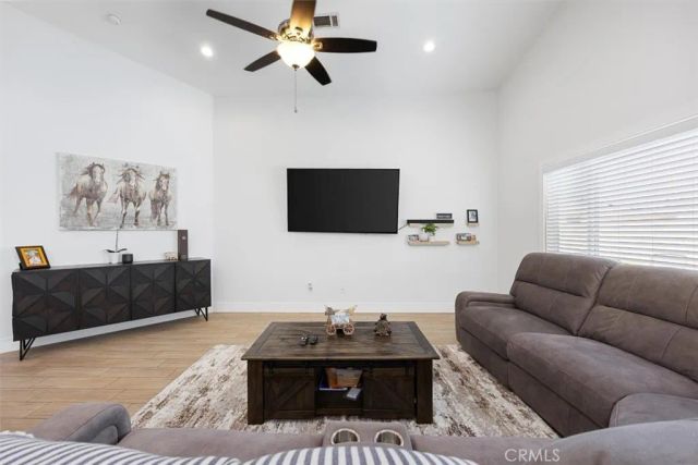 3822 Zamora, Bakersfield, CA 93306