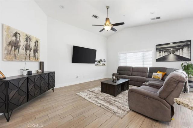 3822 Zamora, Bakersfield, CA 93306