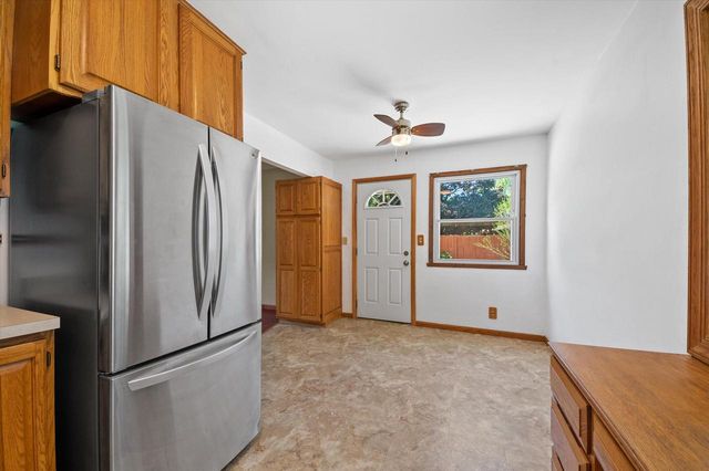 2510 Bittersweet COURT, Racine, WI 53402
