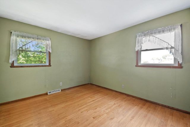 2510 Bittersweet COURT, Racine, WI 53402