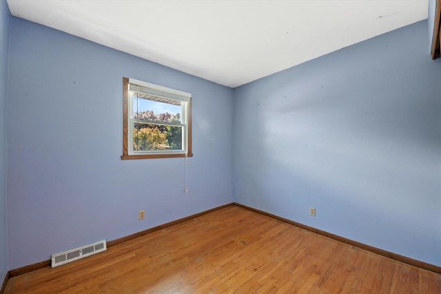 2510 Bittersweet COURT, Racine, WI 53402