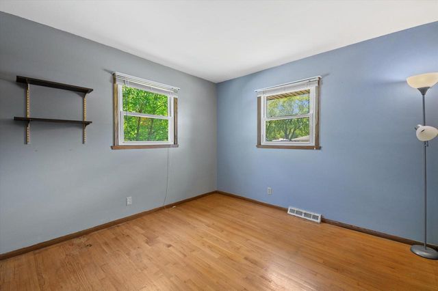 2510 Bittersweet COURT, Racine, WI 53402