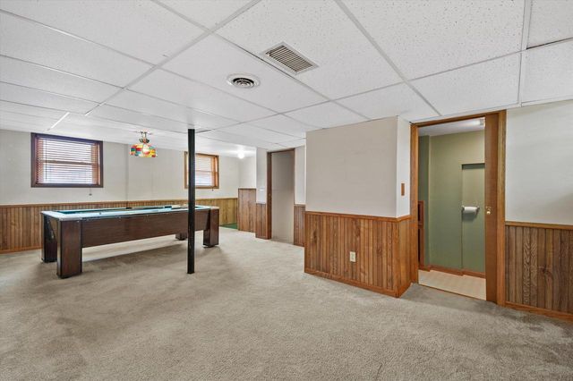 2510 Bittersweet COURT, Racine, WI 53402