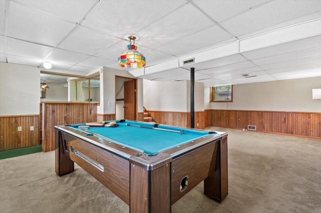 2510 Bittersweet COURT, Racine, WI 53402