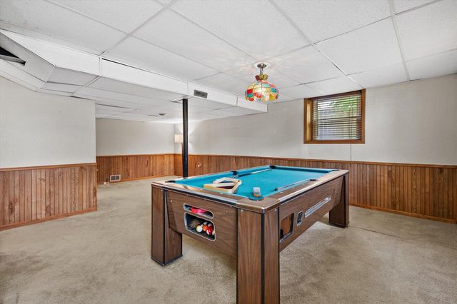 2510 Bittersweet COURT, Racine, WI 53402