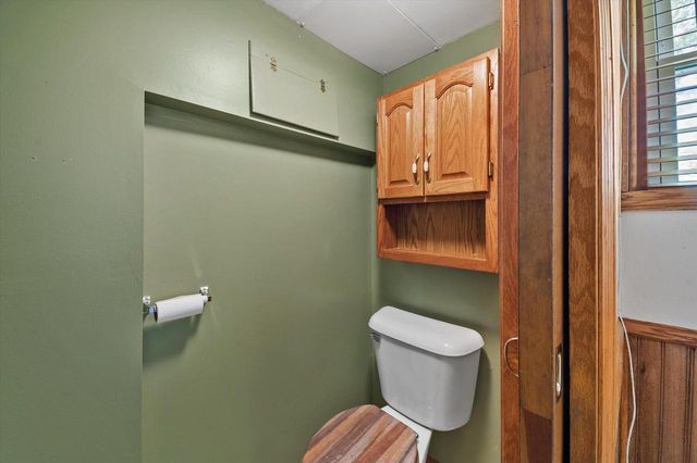 2510 Bittersweet COURT, Racine, WI 53402