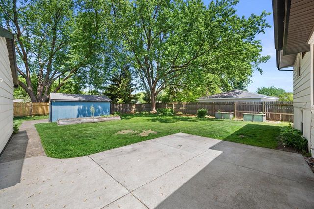 2510 Bittersweet COURT, Racine, WI 53402