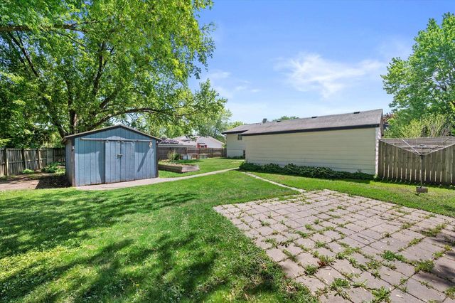 2510 Bittersweet COURT, Racine, WI 53402