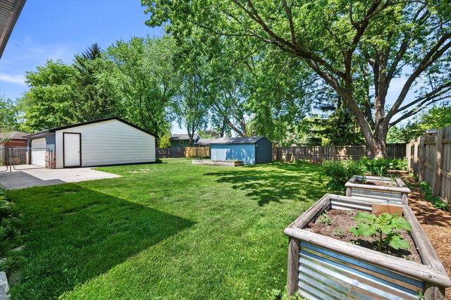 2510 Bittersweet COURT, Racine, WI 53402
