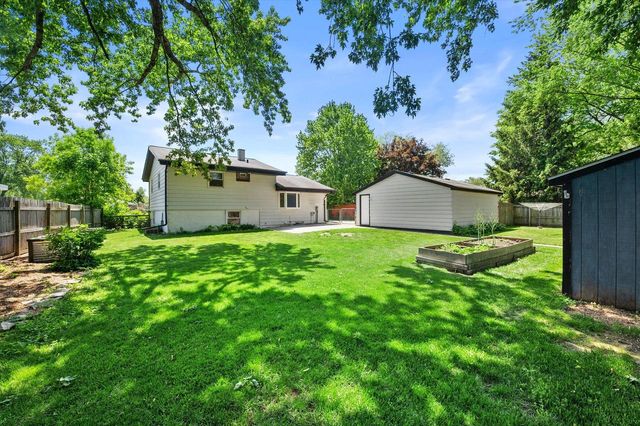 2510 Bittersweet COURT, Racine, WI 53402