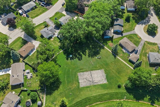 2510 Bittersweet COURT, Racine, WI 53402