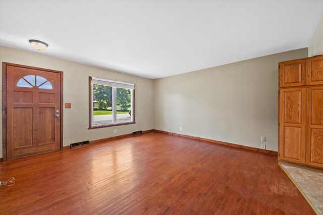 2510 Bittersweet COURT, Racine, WI 53402