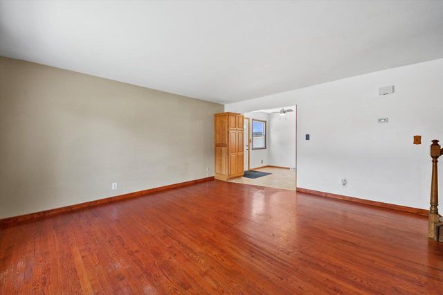 2510 Bittersweet COURT, Racine, WI 53402