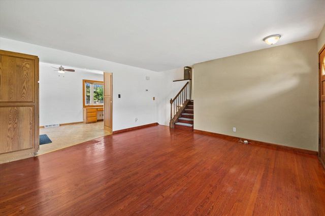 2510 Bittersweet COURT, Racine, WI 53402