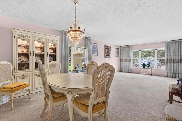 2222 AMERICUS BOULEVARD N 18, Clearwater, FL 33763