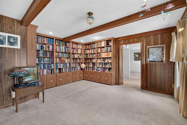 2222 AMERICUS BOULEVARD N 18, Clearwater, FL 33763
