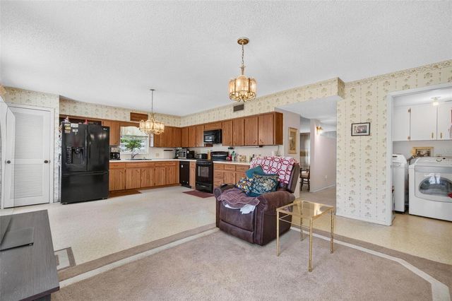 2222 AMERICUS BOULEVARD N 18, Clearwater, FL 33763