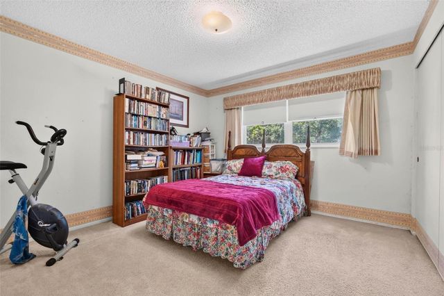 2222 AMERICUS BOULEVARD N 18, Clearwater, FL 33763