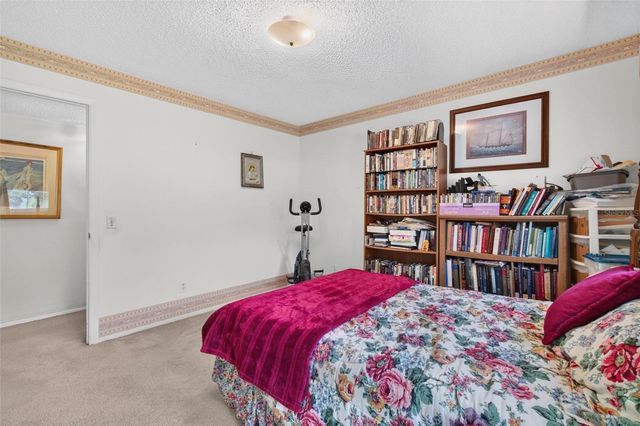 2222 AMERICUS BOULEVARD N 18, Clearwater, FL 33763