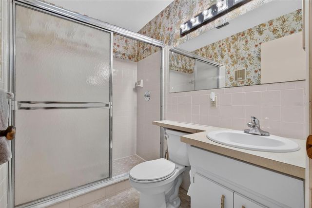 2222 AMERICUS BOULEVARD N 18, Clearwater, FL 33763