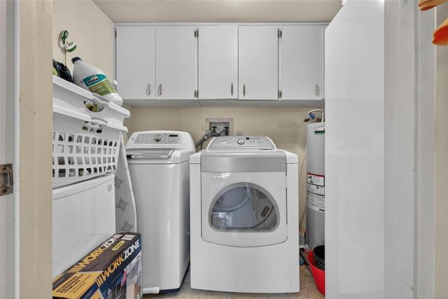 2222 AMERICUS BOULEVARD N 18, Clearwater, FL 33763