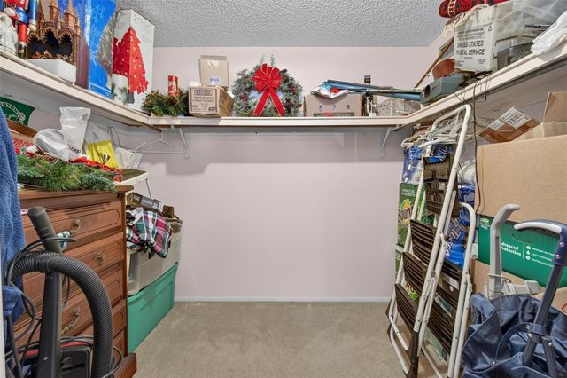 2222 AMERICUS BOULEVARD N 18, Clearwater, FL 33763