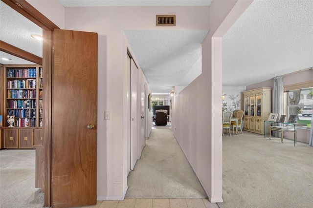 2222 AMERICUS BOULEVARD N 18, Clearwater, FL 33763