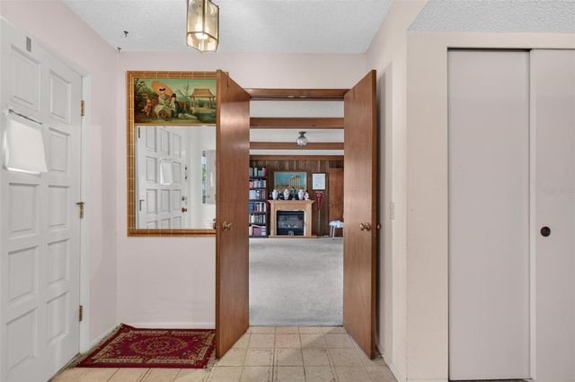 2222 AMERICUS BOULEVARD N 18, Clearwater, FL 33763