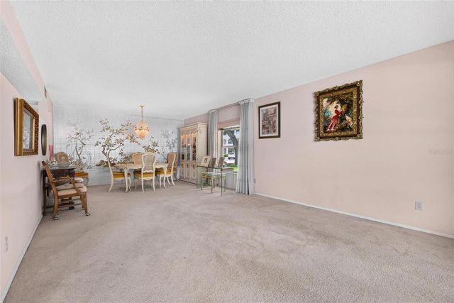 2222 AMERICUS BOULEVARD N 18, Clearwater, FL 33763