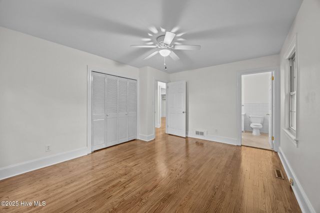 102 Adams Boulevard, Greenville, NC 27858