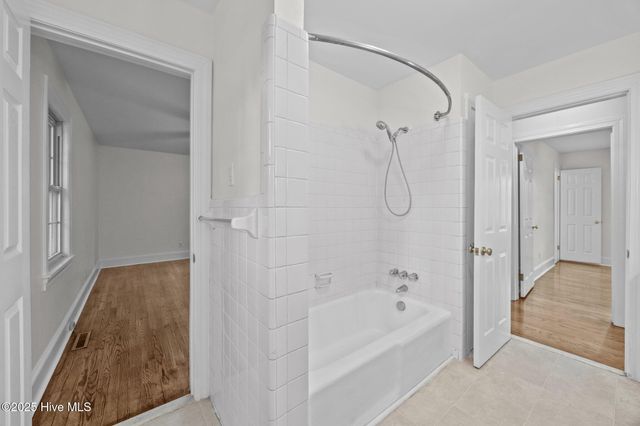 102 Adams Boulevard, Greenville, NC 27858