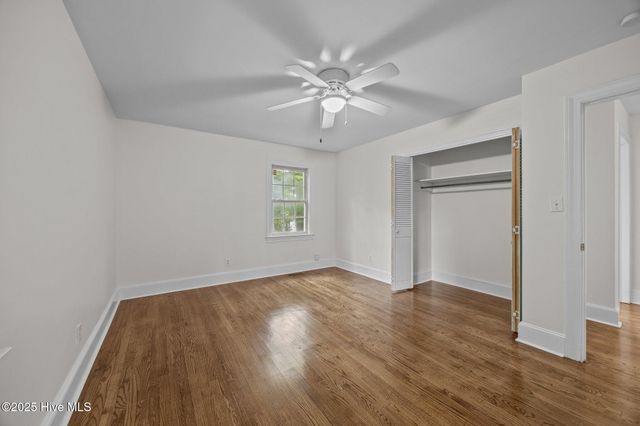 102 Adams Boulevard, Greenville, NC 27858