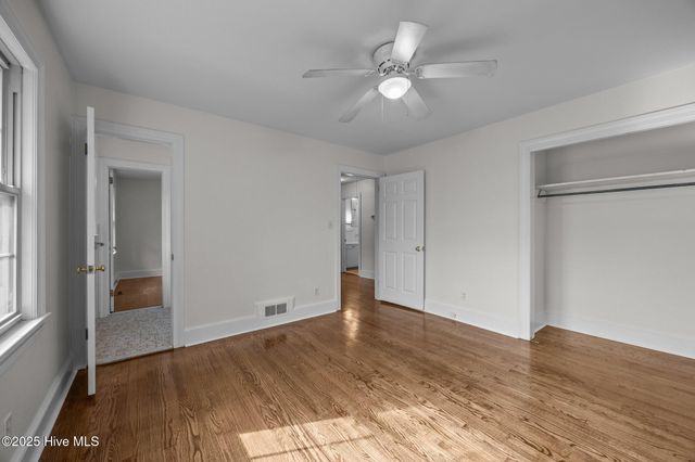 102 Adams Boulevard, Greenville, NC 27858