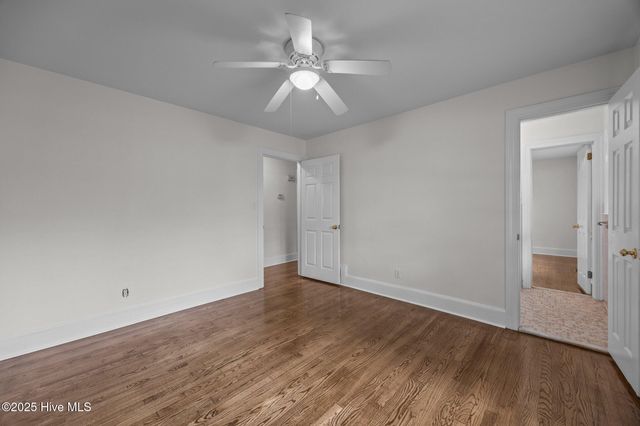 102 Adams Boulevard, Greenville, NC 27858
